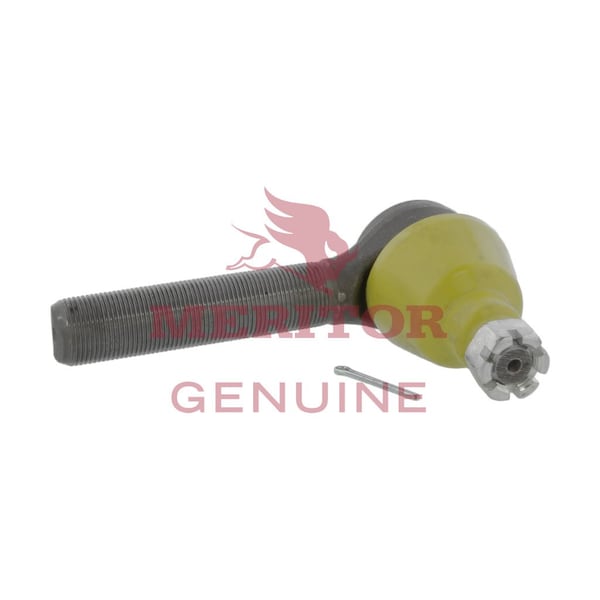 Meritor Front Axle - Tie Rod End R230072 - main